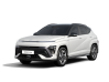Hyundai KONA N Line Style